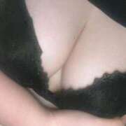 ヒメ日記 2026/01/30 17:14 投稿 みな ぷるるん小町日本橋店