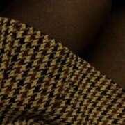 ヒメ日記 2026/02/01 15:44 投稿 みな ぷるるん小町日本橋店