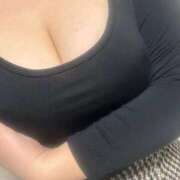 ヒメ日記 2026/02/02 07:14 投稿 みな ぷるるん小町日本橋店