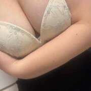 ヒメ日記 2026/02/03 12:02 投稿 みな ぷるるん小町日本橋店