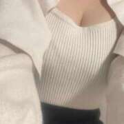 ヒメ日記 2026/02/04 23:53 投稿 みな ぷるるん小町日本橋店