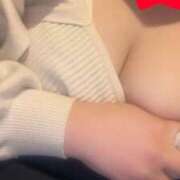 ヒメ日記 2026/02/08 00:29 投稿 みな ぷるるん小町日本橋店