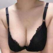 ヒメ日記 2026/02/10 17:11 投稿 みな ぷるるん小町日本橋店