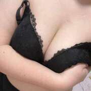 ヒメ日記 2026/02/11 12:49 投稿 みな ぷるるん小町日本橋店