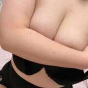 ヒメ日記 2026/02/12 23:57 投稿 みな ぷるるん小町日本橋店