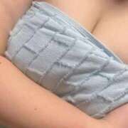 ヒメ日記 2026/02/13 09:18 投稿 みな ぷるるん小町日本橋店