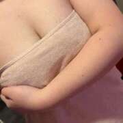 ヒメ日記 2026/02/14 09:17 投稿 みな ぷるるん小町日本橋店