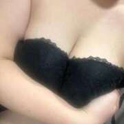 ヒメ日記 2026/02/14 14:17 投稿 みな ぷるるん小町日本橋店