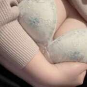 ヒメ日記 2026/02/19 13:02 投稿 みな ぷるるん小町日本橋店