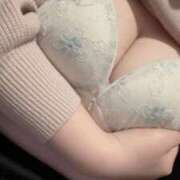 ヒメ日記 2026/02/19 13:18 投稿 みな ぷるるん小町日本橋店