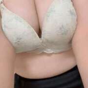 ヒメ日記 2026/02/20 09:01 投稿 みな ぷるるん小町日本橋店