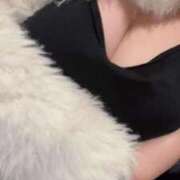 ヒメ日記 2026/02/20 18:37 投稿 みな ぷるるん小町日本橋店