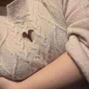 ヒメ日記 2026/03/03 19:57 投稿 みな ぷるるん小町日本橋店