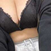 ヒメ日記 2026/03/17 08:28 投稿 みな ぷるるん小町日本橋店