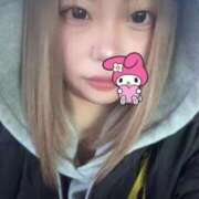 ヒメ日記 2026/01/28 20:30 投稿 のあ 渋谷とある風俗店♡やりすぎコレクション