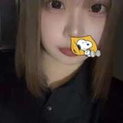 ヒメ日記 2026/01/29 21:20 投稿 のあ 渋谷とある風俗店♡やりすぎコレクション