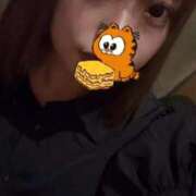 ヒメ日記 2026/01/31 19:30 投稿 のあ 渋谷とある風俗店♡やりすぎコレクション