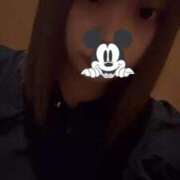 ヒメ日記 2026/02/07 21:40 投稿 のあ 渋谷とある風俗店♡やりすぎコレクション