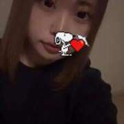 ヒメ日記 2026/02/08 23:00 投稿 のあ 渋谷とある風俗店♡やりすぎコレクション