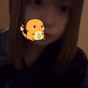 ヒメ日記 2026/02/09 17:50 投稿 のあ 渋谷とある風俗店♡やりすぎコレクション