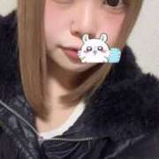 ヒメ日記 2026/02/11 21:50 投稿 のあ 渋谷とある風俗店♡やりすぎコレクション