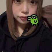 のあ しゅ 渋谷とある風俗店♡やりすぎコレクション