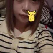 のあ しゅ 渋谷とある風俗店♡やりすぎコレクション