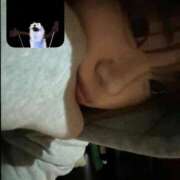 ヒメ日記 2026/03/07 22:40 投稿 のあ 渋谷とある風俗店♡やりすぎコレクション