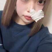 ヒメ日記 2026/03/10 00:40 投稿 のあ 渋谷とある風俗店♡やりすぎコレクション