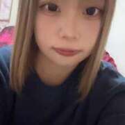 ヒメ日記 2026/03/10 23:01 投稿 のあ 渋谷とある風俗店♡やりすぎコレクション