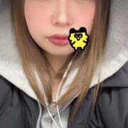 ヒメ日記 2026/03/11 23:20 投稿 のあ 渋谷とある風俗店♡やりすぎコレクション