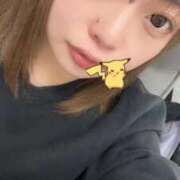 ヒメ日記 2026/03/13 02:20 投稿 のあ 渋谷とある風俗店♡やりすぎコレクション