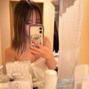 のあ (⋆ᴗ͈ ᴗ͈)” 渋谷とある風俗店♡やりすぎコレクション