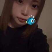 のあ (^_^)／ 渋谷とある風俗店♡やりすぎコレクション