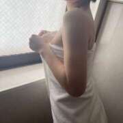 ヒメ日記 2026/02/04 00:00 投稿 やよい 人妻本舗愛のしずく名古屋店