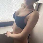 ヒメ日記 2026/02/06 00:00 投稿 やよい 人妻本舗愛のしずく名古屋店