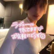 ヒメ日記 2026/02/06 15:15 投稿 やよい 人妻本舗愛のしずく名古屋店