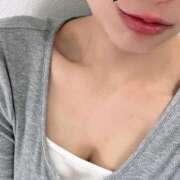 ヒメ日記 2026/02/11 23:01 投稿 やよい 人妻本舗愛のしずく名古屋店