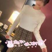 ヒメ日記 2026/02/13 21:00 投稿 やよい 人妻本舗愛のしずく名古屋店