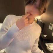 ヒメ日記 2026/02/24 18:24 投稿 やよい 人妻本舗愛のしずく名古屋店