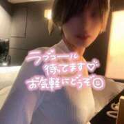 ヒメ日記 2026/02/25 19:03 投稿 やよい 人妻本舗愛のしずく名古屋店