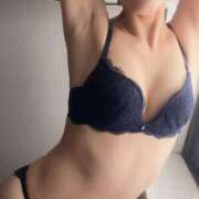 ヒメ日記 2026/03/01 19:43 投稿 やよい 人妻本舗愛のしずく名古屋店