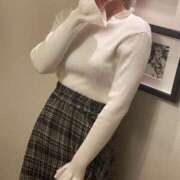 ヒメ日記 2026/03/04 21:46 投稿 やよい 人妻本舗愛のしずく名古屋店