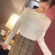 ヒメ日記 2026/03/06 18:40 投稿 やよい 人妻本舗愛のしずく名古屋店