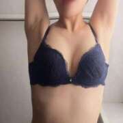 ヒメ日記 2026/03/14 11:25 投稿 やよい 人妻本舗愛のしずく名古屋店