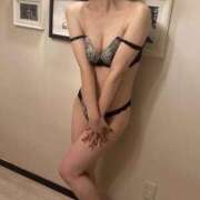 ヒメ日記 2026/03/21 10:41 投稿 やよい 人妻本舗愛のしずく名古屋店