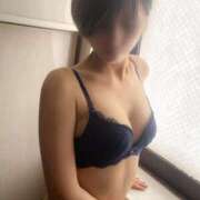 ヒメ日記 2026/03/25 21:38 投稿 やよい 人妻本舗愛のしずく名古屋店