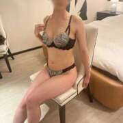 ヒメ日記 2026/03/27 11:45 投稿 やよい 人妻本舗愛のしずく名古屋店