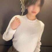 ヒメ日記 2026/04/13 11:39 投稿 やよい 人妻本舗愛のしずく名古屋店