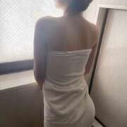 ヒメ日記 2026/04/15 17:30 投稿 やよい 人妻本舗愛のしずく名古屋店